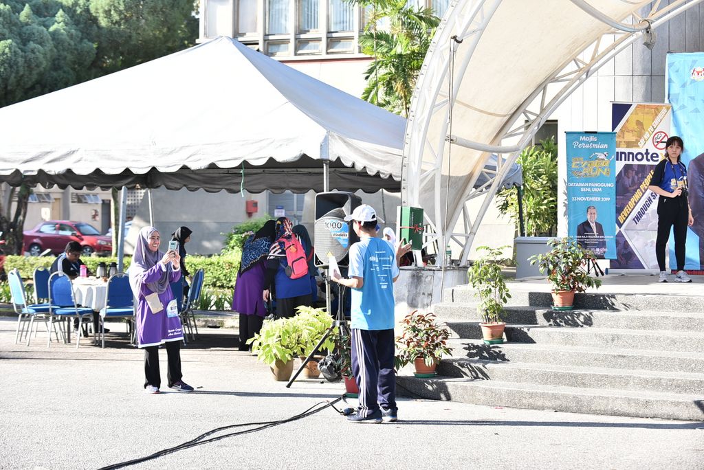 Dsc 6762